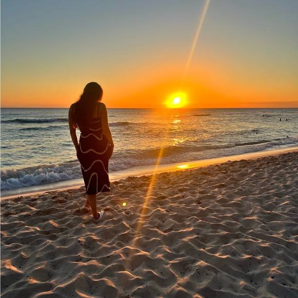 Meet your Posher, Florence - Picture 1 of 1